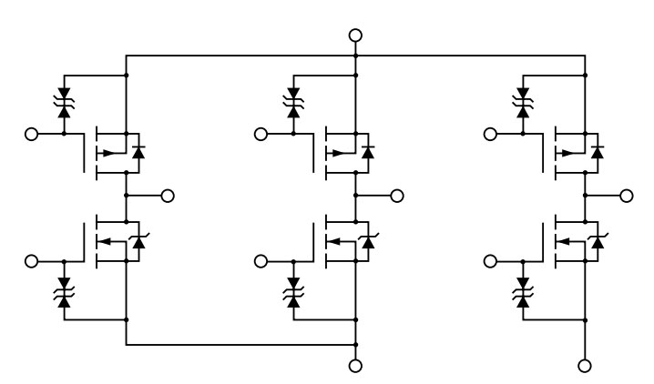 SMA5131-circuit