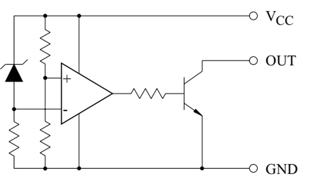 KIA7042AP-AT-P-circuit