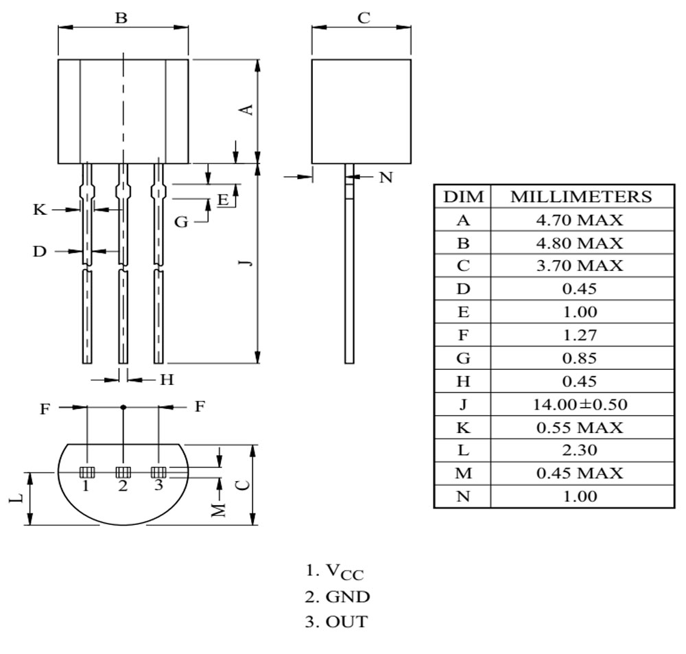 KIA7042AP-AT-P-datasheet