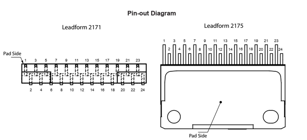 sla6868m-datasheet