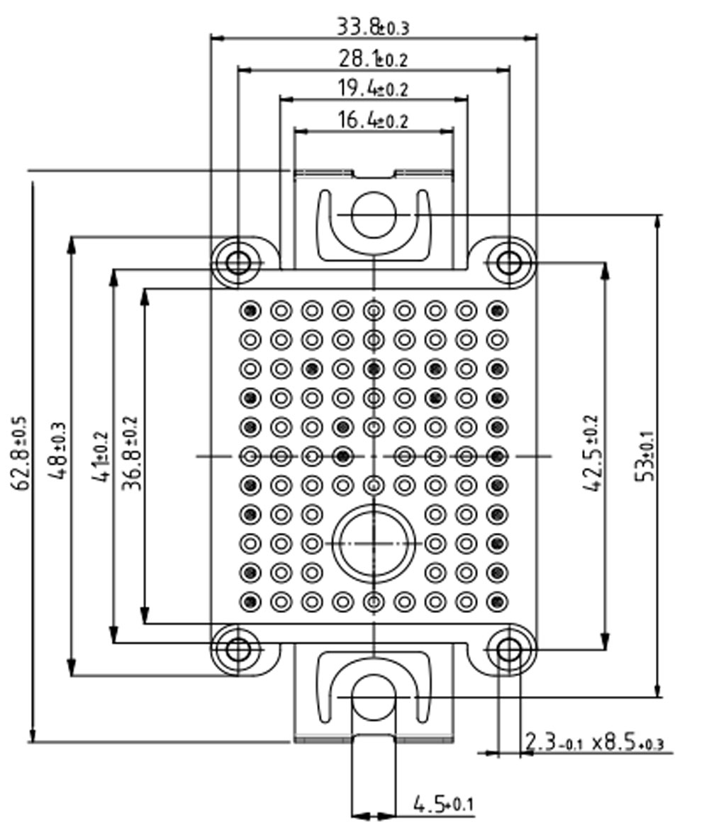 FP30R06W1E3-datasheet