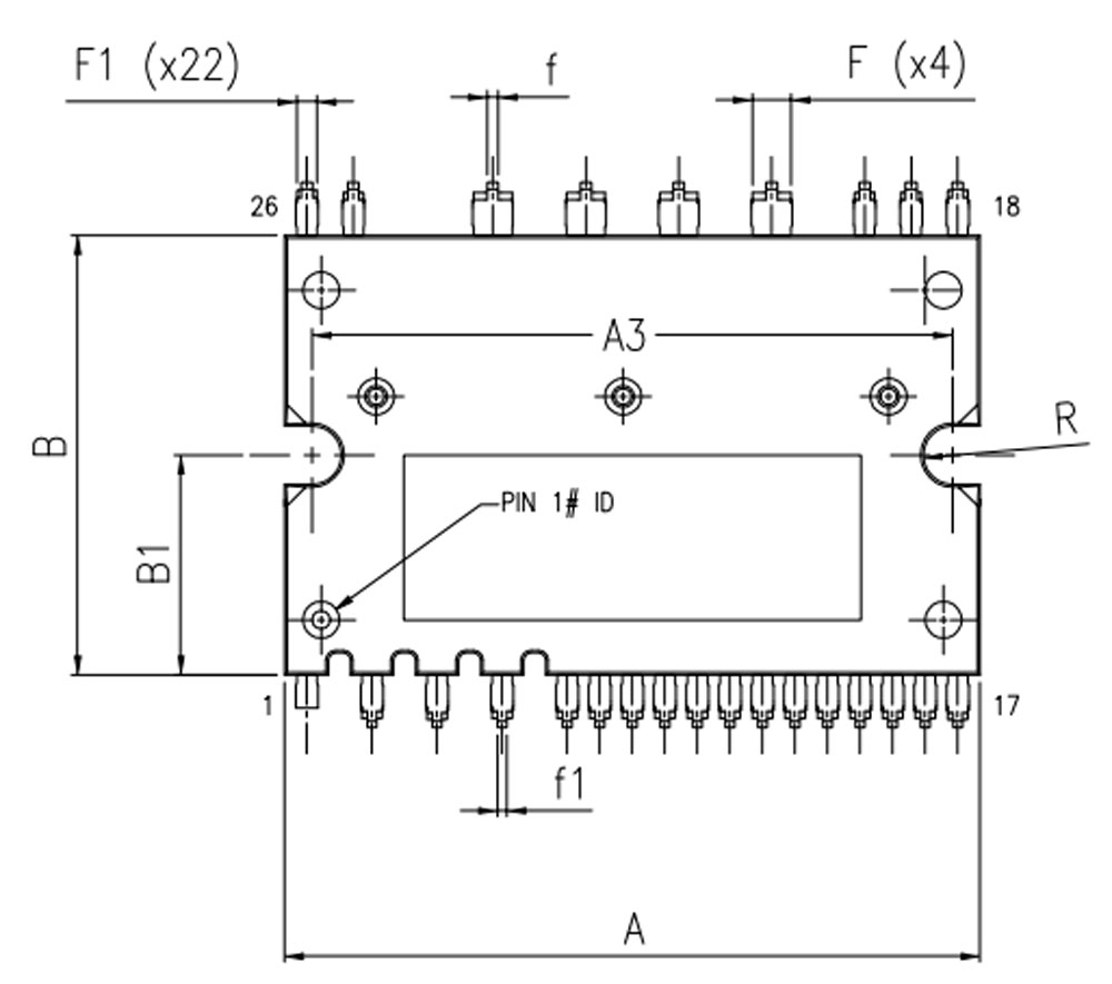 GIB20M60TS-L-datasheet