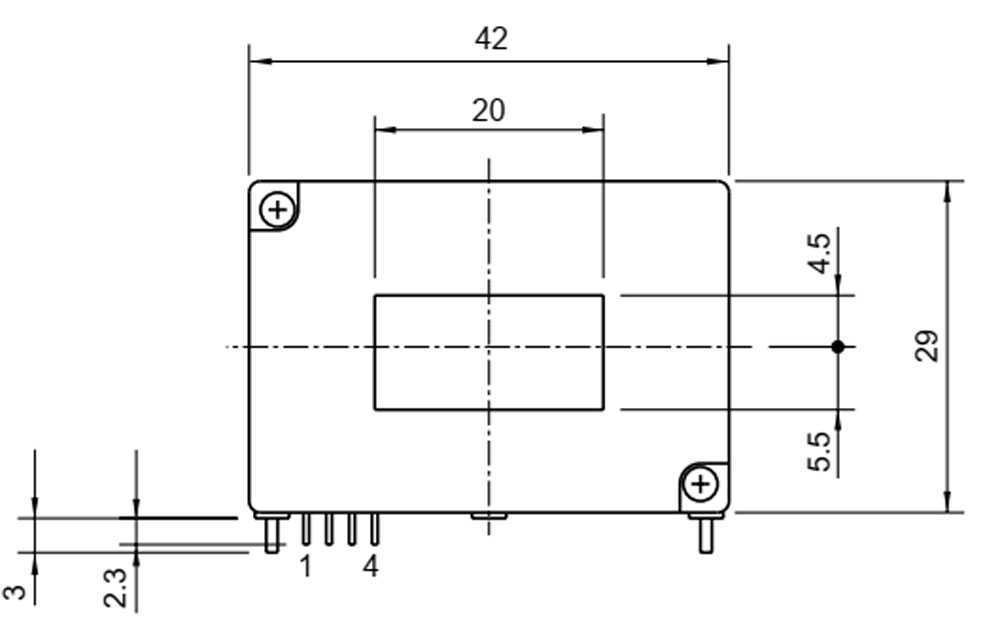 HC-PZ050V4B15-datasheet