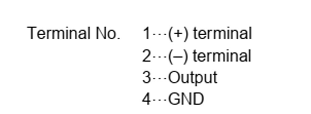 HC-PZ050V4B15-datasheet1