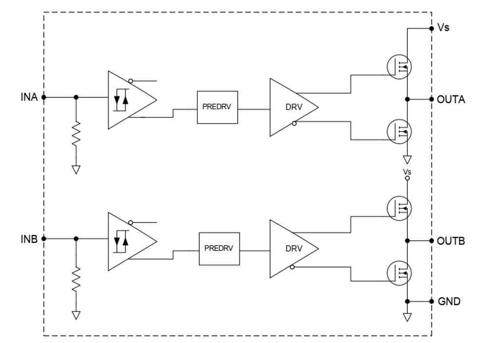 IR4427S-circuit