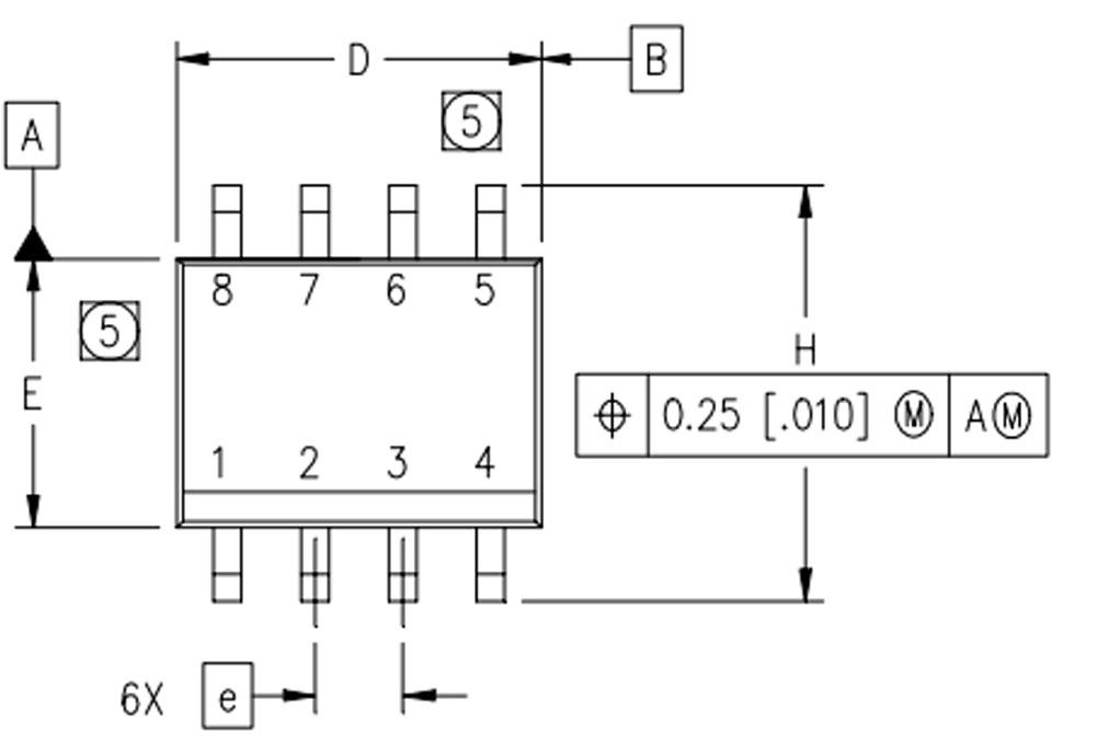 IR4427S-datasheet