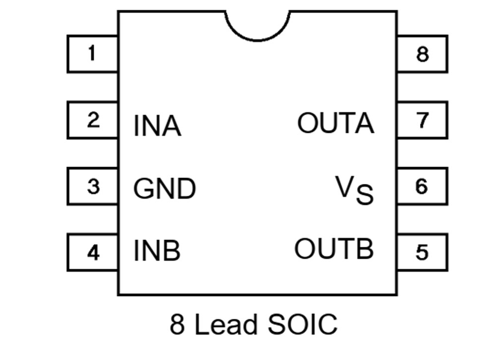 IR4427S-datasheet1