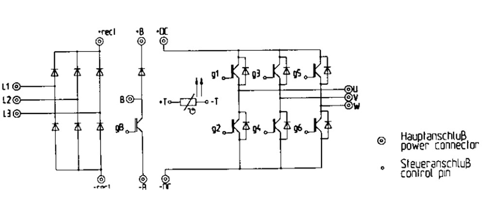 SKiiP30NAB12T15-circuit
