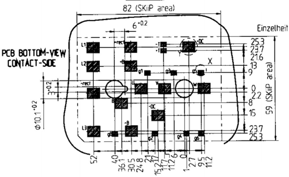 SKiiP30NAB12T15-datasheet