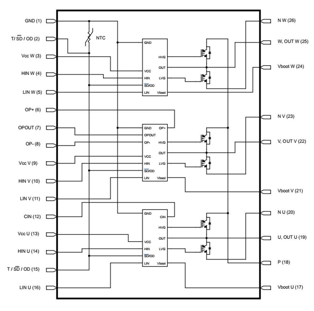 GIPQ8C60T-HZ-circuit