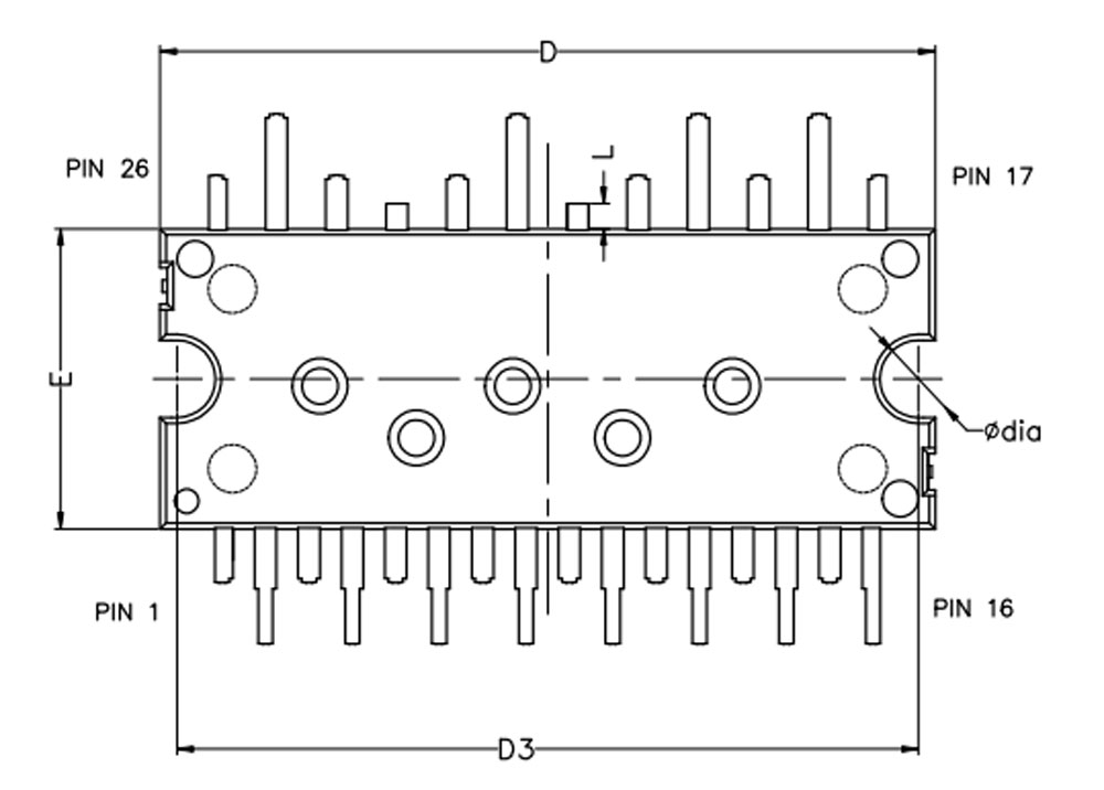 GIPQ8C60T-HZ-datasheet