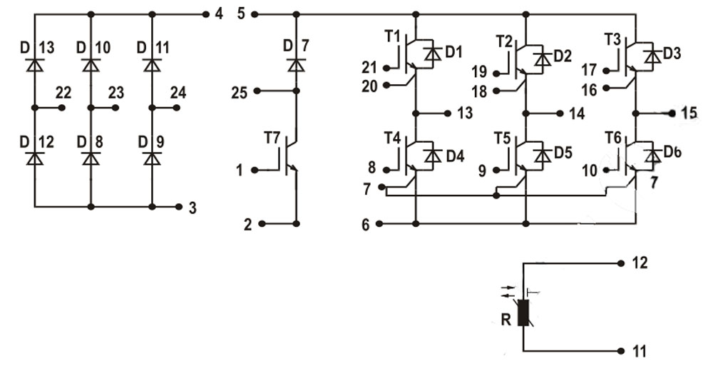 MUBW30-12E6K-circuit