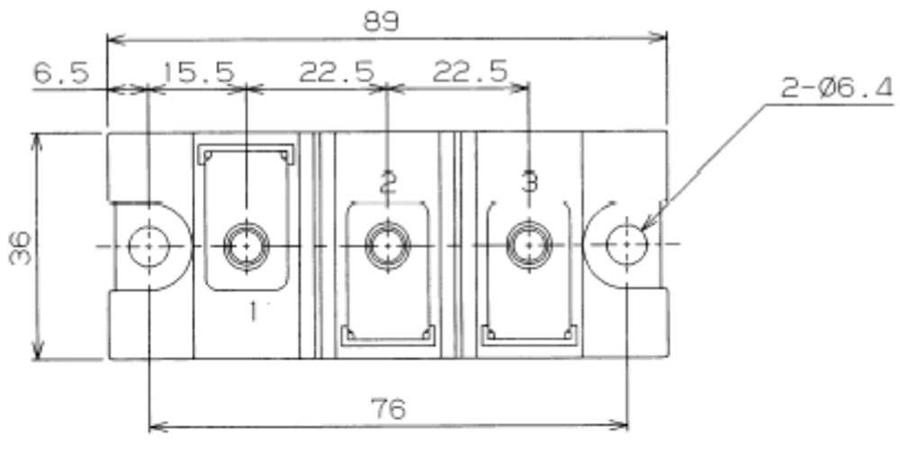 PD200KN16