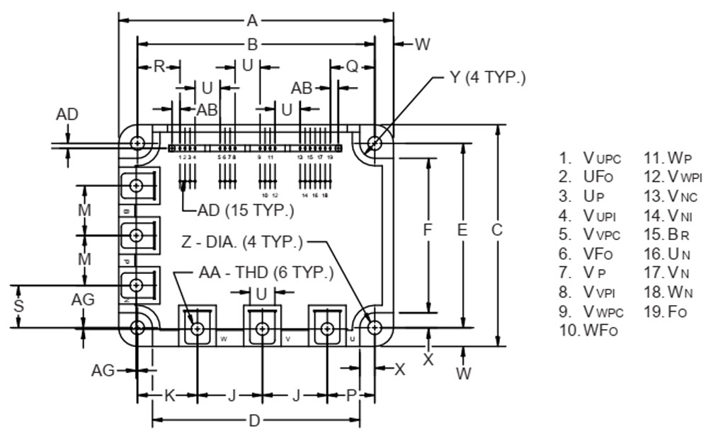 PM50RSA120-datasheet