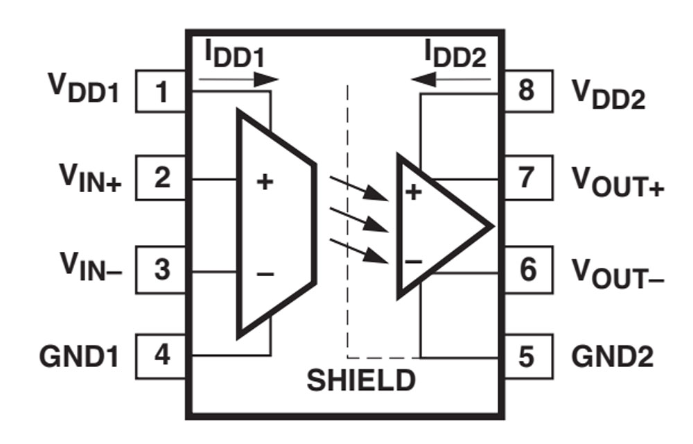 QCPL-7847-circuit