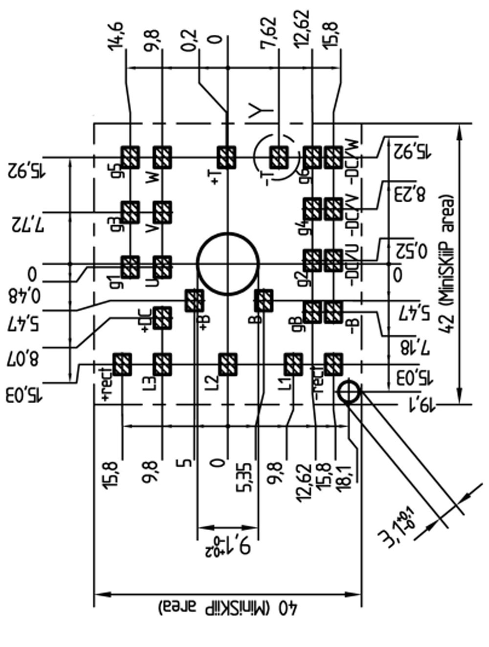 SKIIP13NAB066V1-datasheet