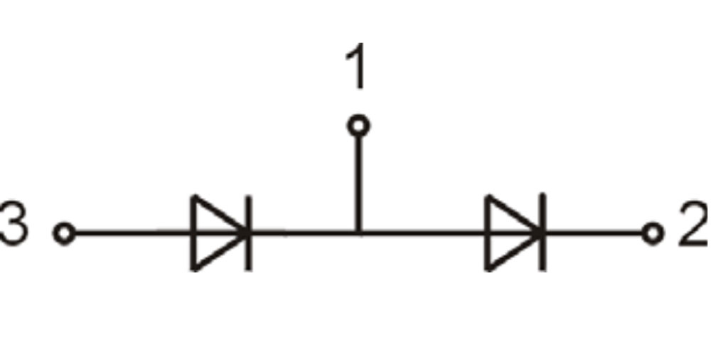 SKKD212-16-circuit
