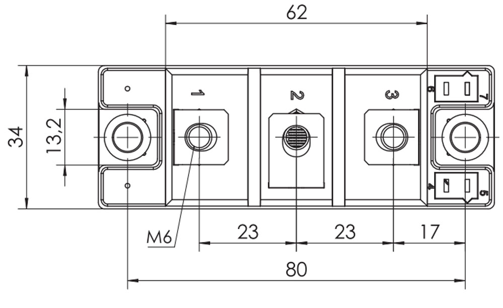 SKKD212-16-datasheet