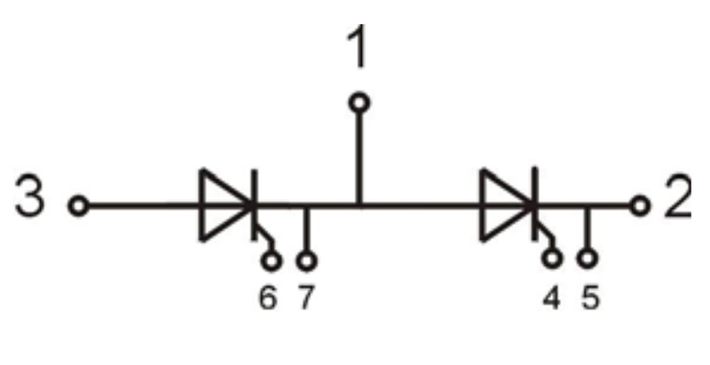 SKKT215-16E-circuit
