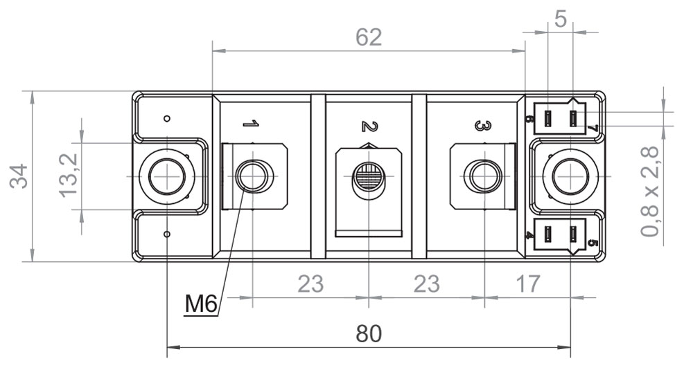 SKKT215-16E-datasheet