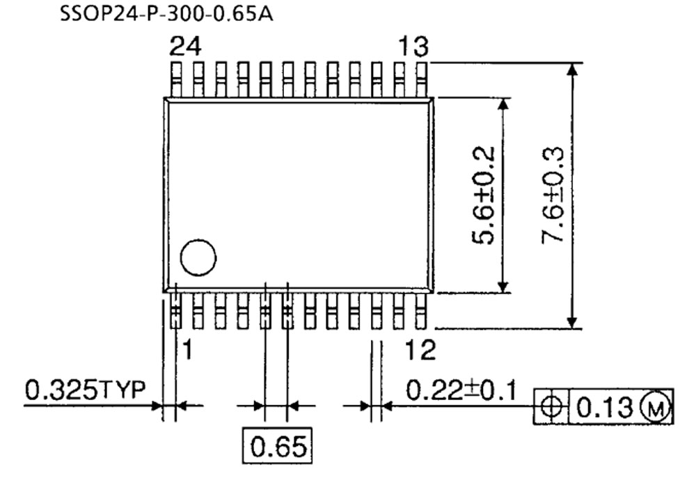 TB6575FNG-datasheet1
