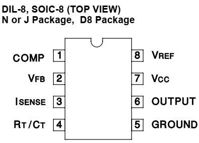 CONNECTION-DIAGRAMS-CU3844D8