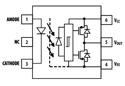 Functional-DIagram-ACPL-W343