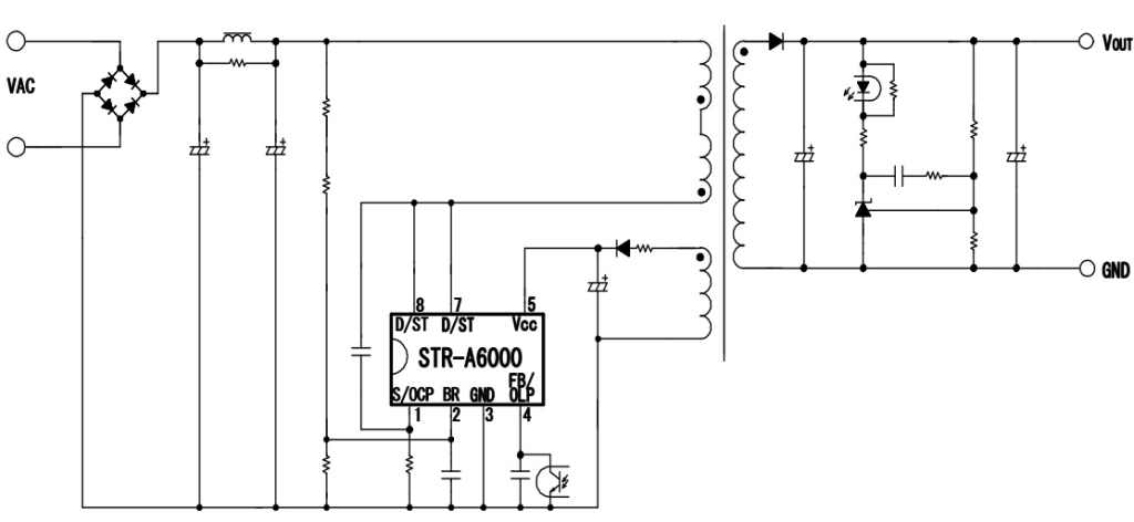 A6053M-INNER-FUNCTION