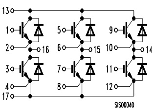 Circuit-Diagram