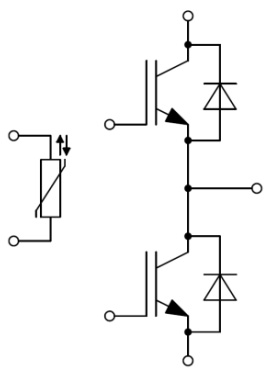 Equivalent-Circuit-Schematic