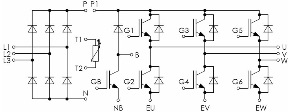 Equivalent-Circuit-Schematic