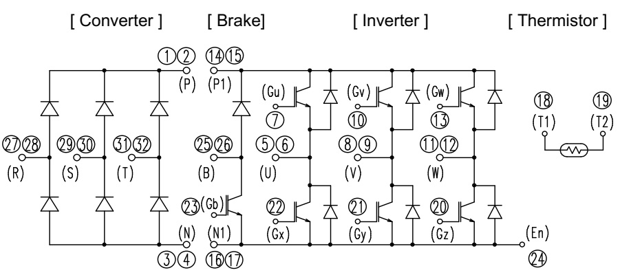 Equivalent-Circuit-Schematic