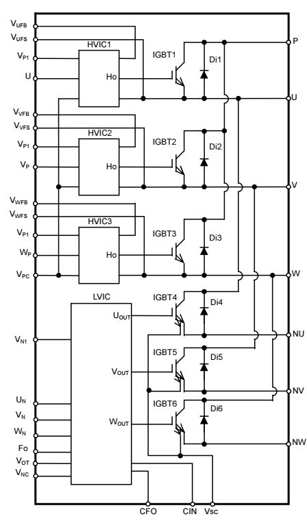 INTERNAL-CIRCUIT.PS22A791