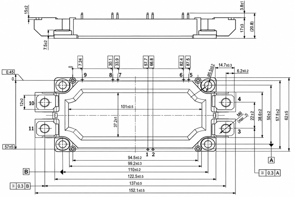 Package-Dimensions