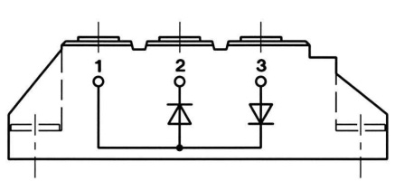 SKKD100-16-DIAGRAM-1