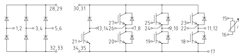circuit_diagram