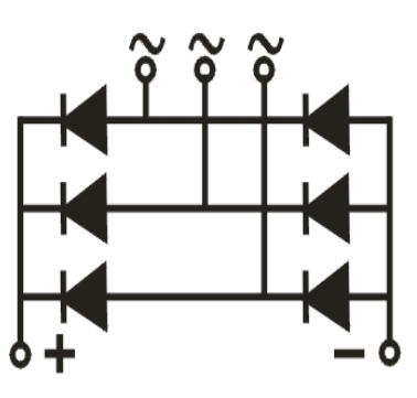 CIRCUIT-DIAG-RAM