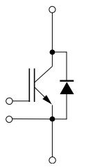 Equivalent-Circuit-Schematic