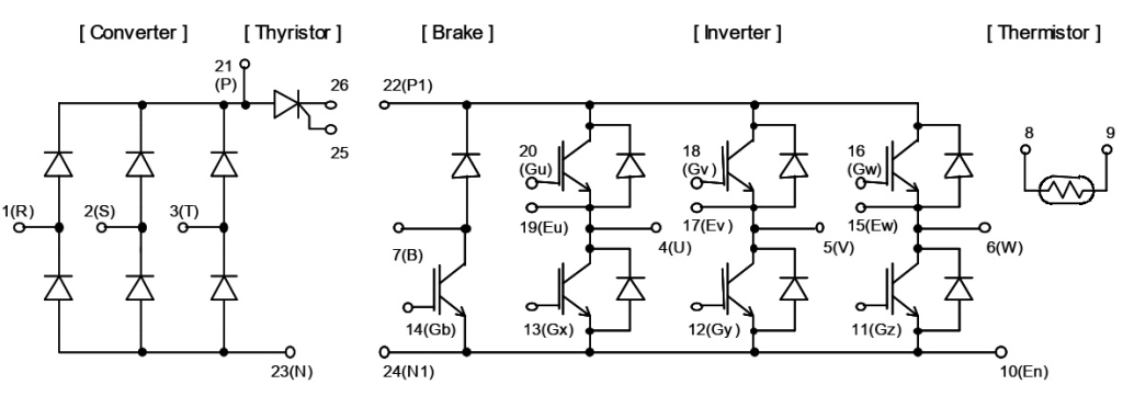 Equivalent-Circuit-Schematic1