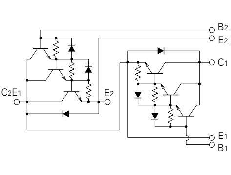 INNER1