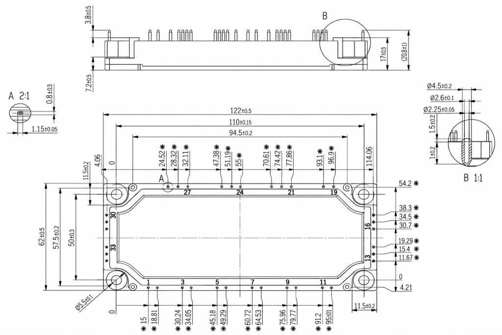 Package-Dimensions