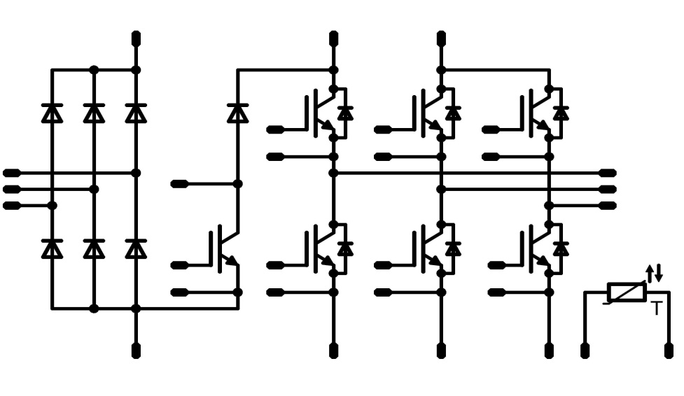 Schematic1