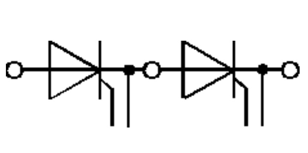 functional-Diagram