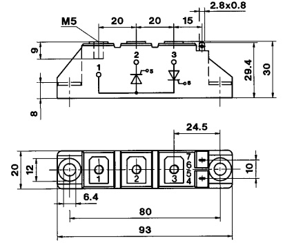 inner-diagram