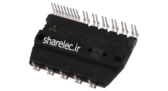 PS21564-P