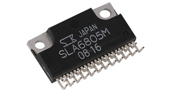 SLA6805M