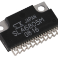 SLA6805M