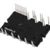 fsbb30ch60