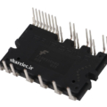 fsbb30ch60