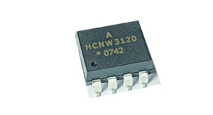 HCNW3120